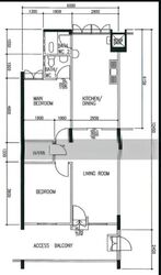 Toa Payoh View (D12), Shop House #566249791